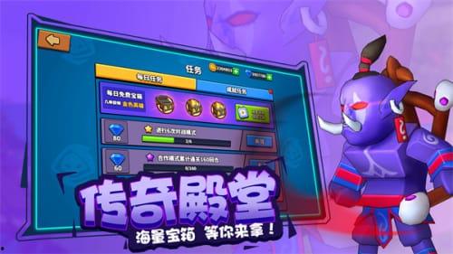 塔防精灵最新爆料,揭秘神秘新版本升级与全新玩法