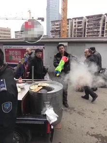 长沙城管爆料事件最新情况,最新进展揭示真相与争议