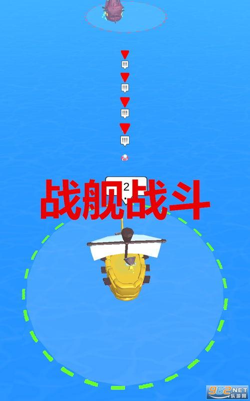 染柒最新爆料视频下载,幕后真相大起底
