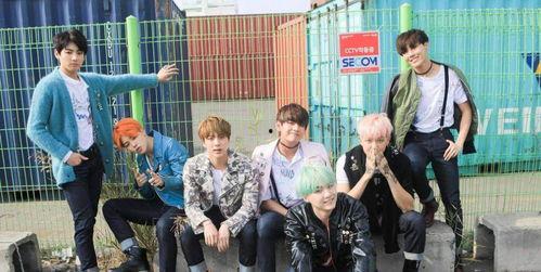 开平金山爆料事件始末最新消息,最新进展与真相揭秘