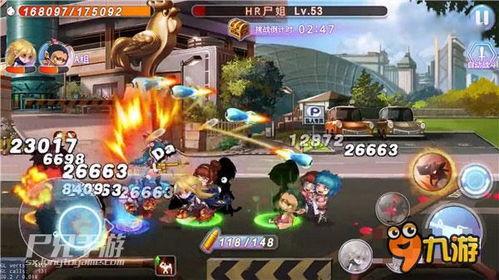 尸兄最新爆料视频播放,神秘事件背后真相揭晓！