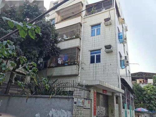 刁镇最新爆料,揭秘背后惊人真相！”