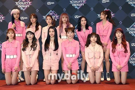 女团活动最新爆料,神秘活动引热议，精彩瞬间即将揭晓