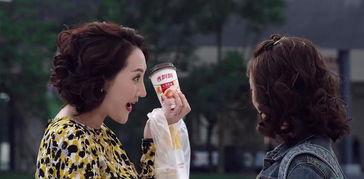 八卦大爆料最新婆媳关系,婆媳关系新动态，揭秘现代家庭矛盾焦点