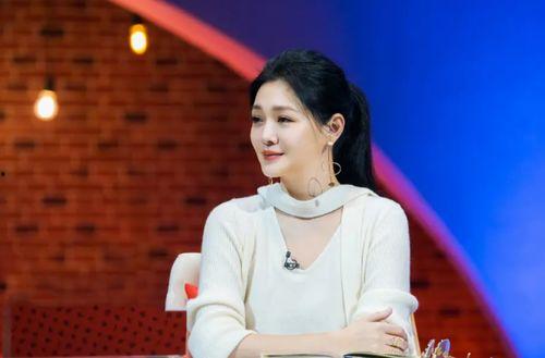 孟贺最新爆料具俊晔,具俊晔背后惊人真相曝光