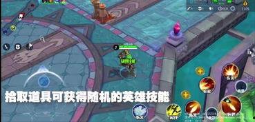 星耀游戏最新爆料,神秘新游即将亮相，精彩内容抢先看！