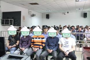 寻乌学生爆料案件最新,真相渐露，正义终将到来