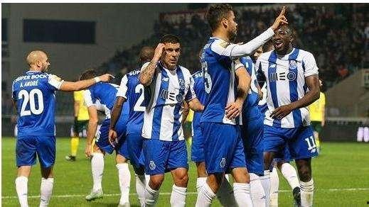 今日足球赛事爆料最新,足球赛事爆料，精彩对决一触即发！