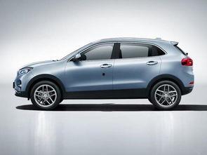 最新爆料车型大全图片及价格,图片鉴赏与价格揭秘