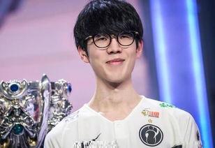 魏龙直播爆料最新消息,最新热点事件内幕大曝光！