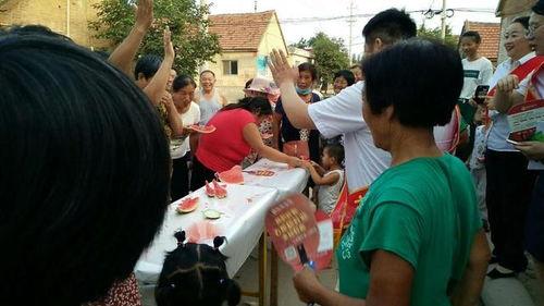 息县吃瓜群众爆料最新消息